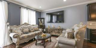 14058 WELLSPRING Avenue Gallery 16