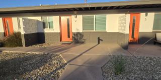 7515 N. 12th StreetUnit 2Phoenix, AZ 85020 7515 N. 12th StreetUnit 2Phoenix, AZ 85020 Gallery 1