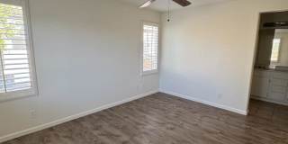 33417 Emerson Way Gallery 10
