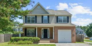132-B PINEVIEW Avenue Gallery 1