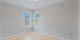 1610 Sprucewood Drive Gallery 8