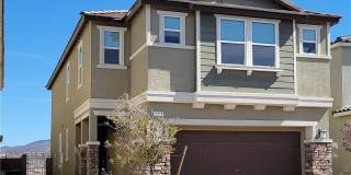 2818 Frabiele Street Gallery 1