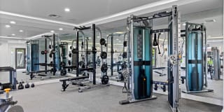 Atwater Apartment Homes Gallery 11