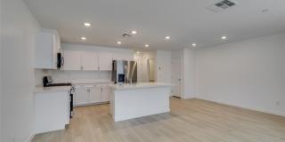 945 Jigglypuff Place Gallery 17