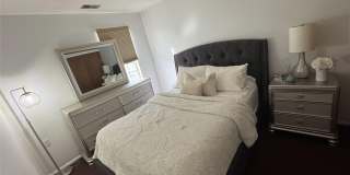 3102 Whispering Hills Gallery 1