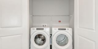 The Residences at SweetBay Gallery 34