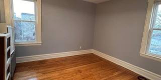 83 Aldine St Gallery 10