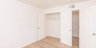 Miramonte on 3rd Gallery 11
