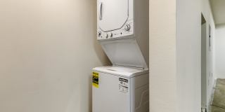Presidio Townhomes Gallery 19