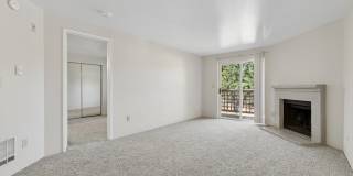 Cascadia Pointe Gallery 10