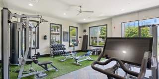 Highline Urban Lofts Gallery 51