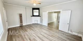 3592 Vivia Ave Gallery 4