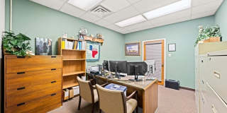 707 Hill Country Dr Gallery 7