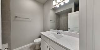 3 Bedroom 2 Bathroom 2 Car Garage Home in Oakdale School District Gallery 21