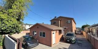 227 E 84th 1/2 Gallery 1