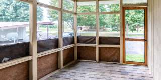 Arbor Pointe Townhomes Gallery 29