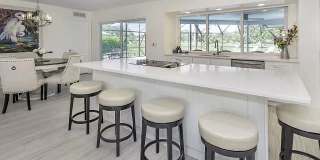 143 Country Club Drive Gallery 1