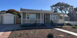 Monterey Home Gallery 1
