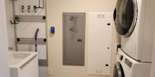 2855 5th Ave Gallery 9