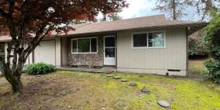 18950 NW Shadow Lane ~ Beautifully Refreshed Unit Gallery 3