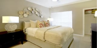 Tuscany Lane Apartments Gallery 13
