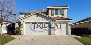 Beautiful 5 bedroom, 3 bath house Gallery 1