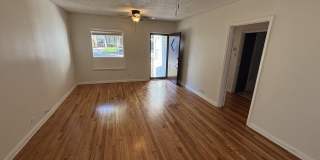 128 Corona Gallery 3