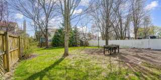 2444 Highlandtown Dr Gallery 5