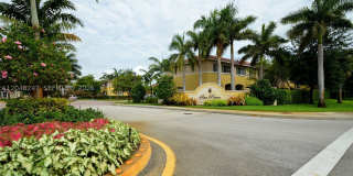 6059 SW 19th Ct Gallery 1