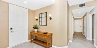 17740 BORACAY COURT Gallery 2