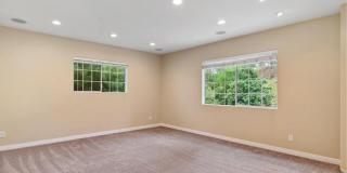 447 Santa Barbara Circle Gallery 16