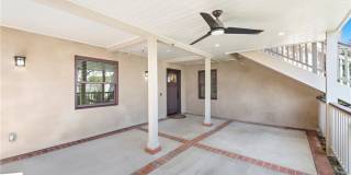 826 Cliff Drive Gallery 12