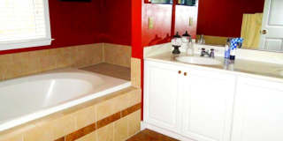 2009 WILLOW GLEN CT Gallery 13