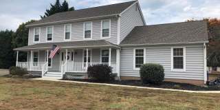 212 FREDERICK Drive Gallery 1