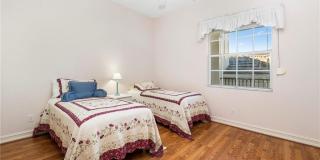 780 Bentwater Cir Gallery 21