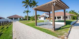 2184 Appaloosa Trail Gallery 9