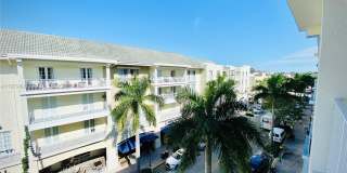 1200 Town Center Dr Gallery 23