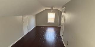 1960 Country Club Drive Gallery 5