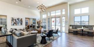 Arrive Paso Robles Gallery 39