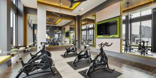 Reverie at River Hollow Gallery 14