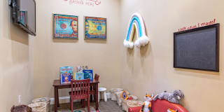 Crossings of Opelika Gallery 17