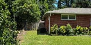 Welcome to this 1,692 sq ft Columbus, GA home offering 3 bedrooms and 1.5 bathrooms Gallery 23
