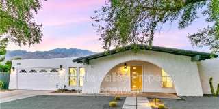 1755 N Viminal Rd Gallery 28