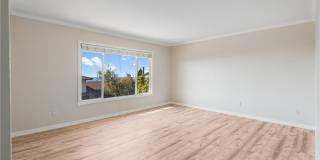 3554 Seaglen Gallery 14