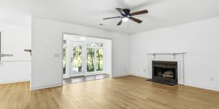1174 Village Creek Lane - 1 Gallery 13