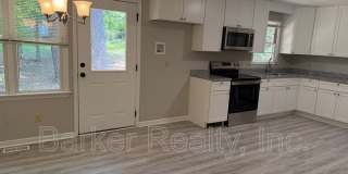 12019 Holmes Hollow Road Gallery 5