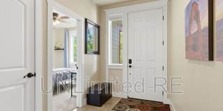 2907 W Presidio Dr Gallery 5