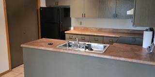 Super Clean and Private! Gallery 4