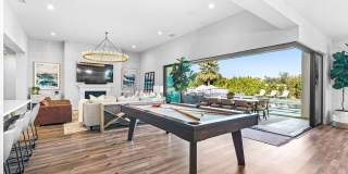 80464 N Old Ranch Trl Gallery 13