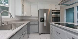 Fully Renovated 4BD in Kuli'ou'ou Valley, Garage-Driveway, Spacious Yard, and Work Shed PETS ALLOWED Gallery 14